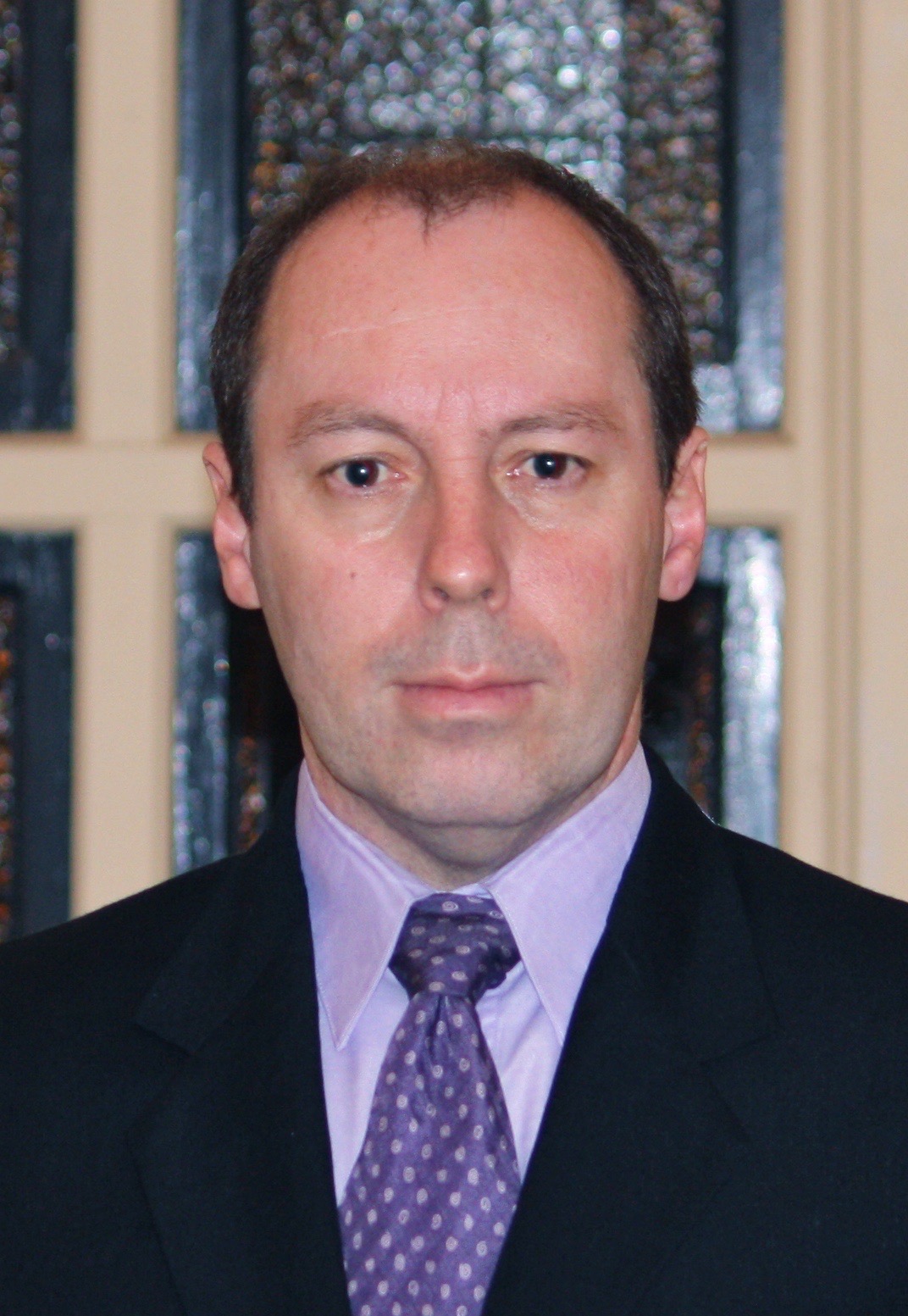 member photo