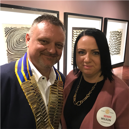 member photo