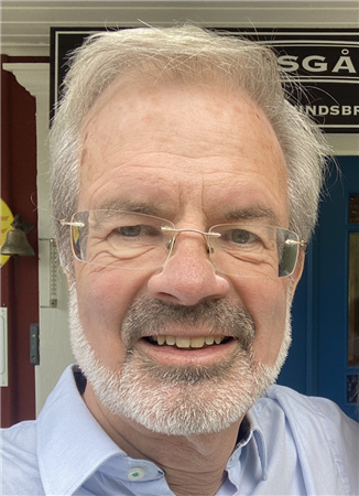 medlemsfoto