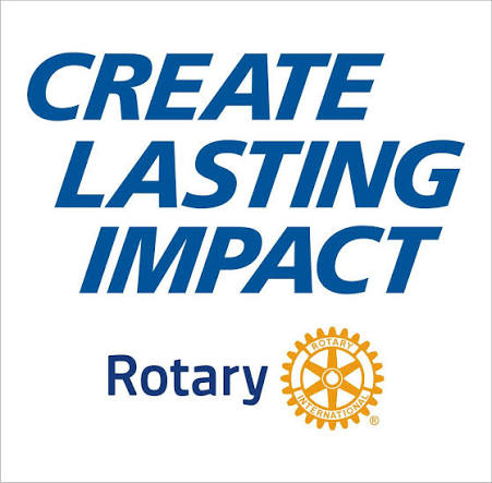 "Immagina il Rotary"