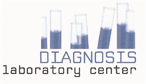 Diagnosis Laboratories