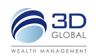 3D Global Wealth Management