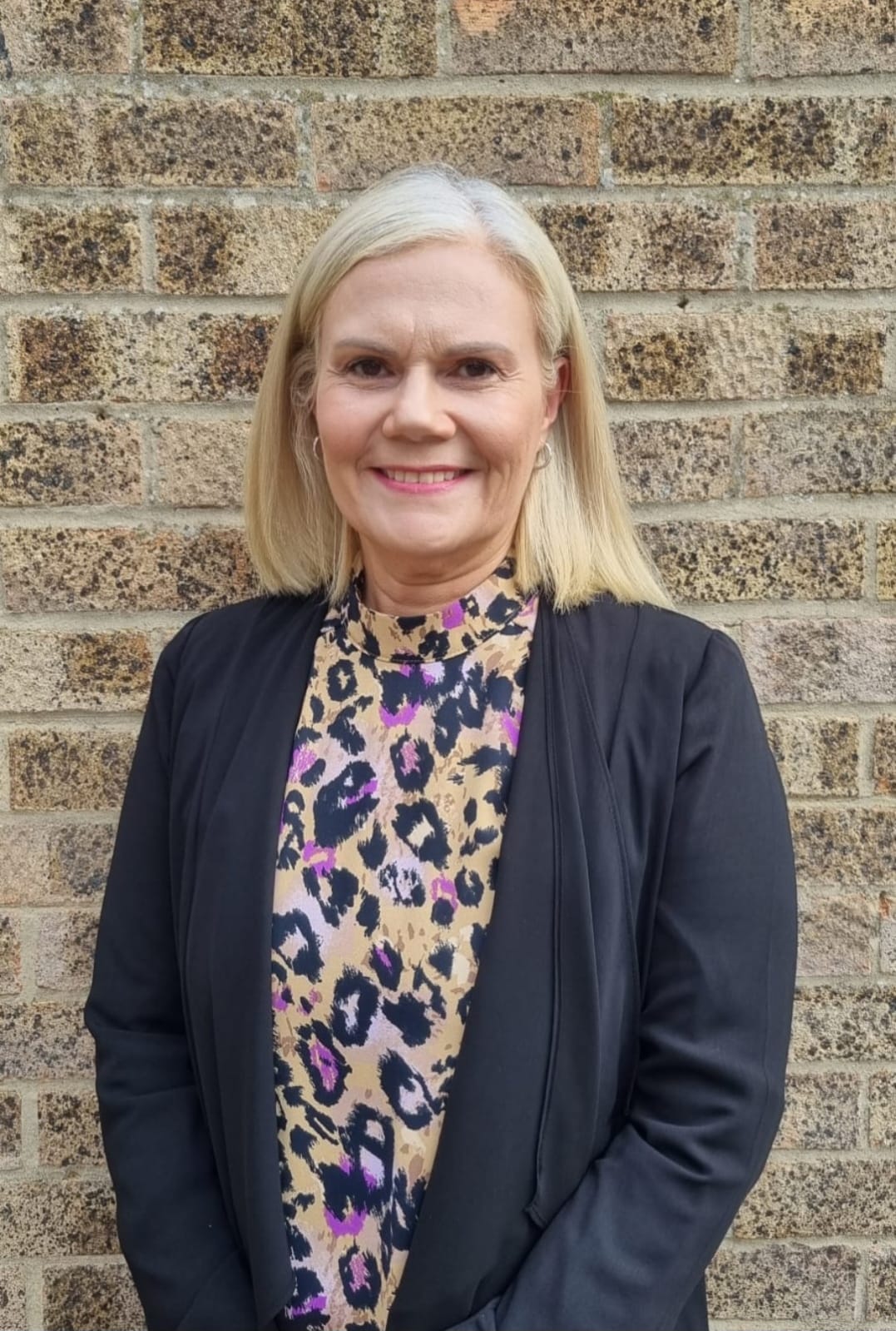 member photo