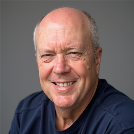 member photo