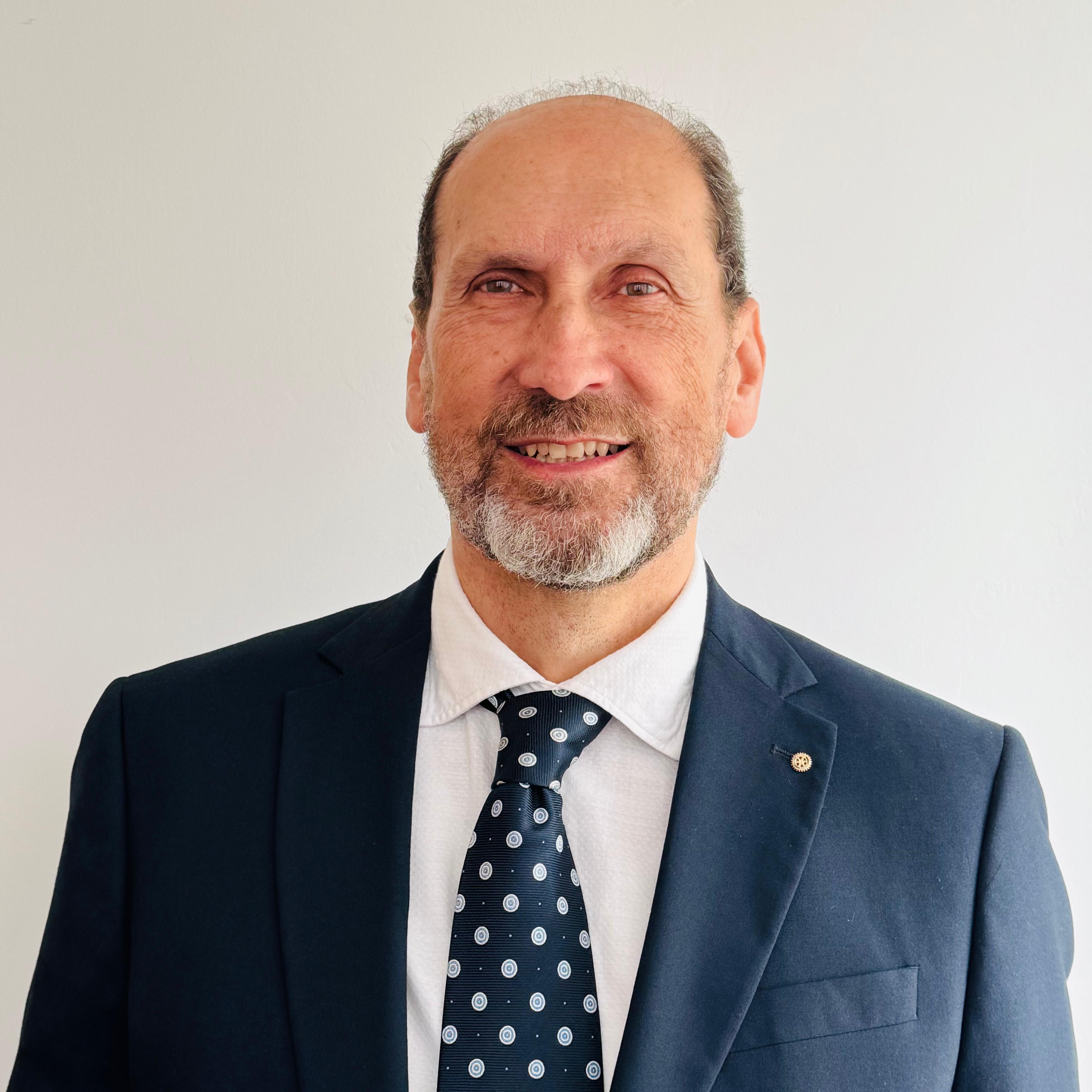 member photo