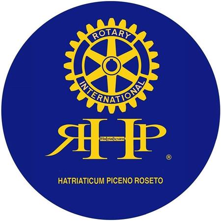 club logo