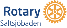 Saltsjöbaden logo