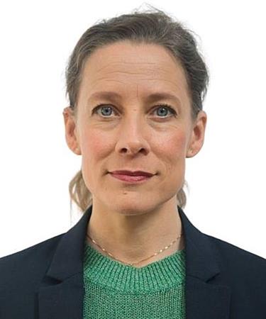 artikeltumnagel