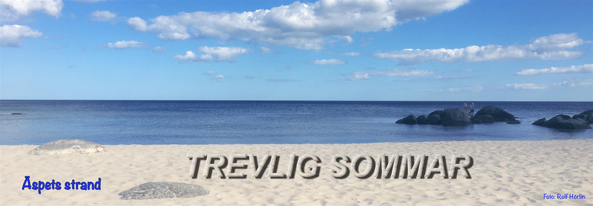 Äspets-strand-Trevlig-sommar.jpg