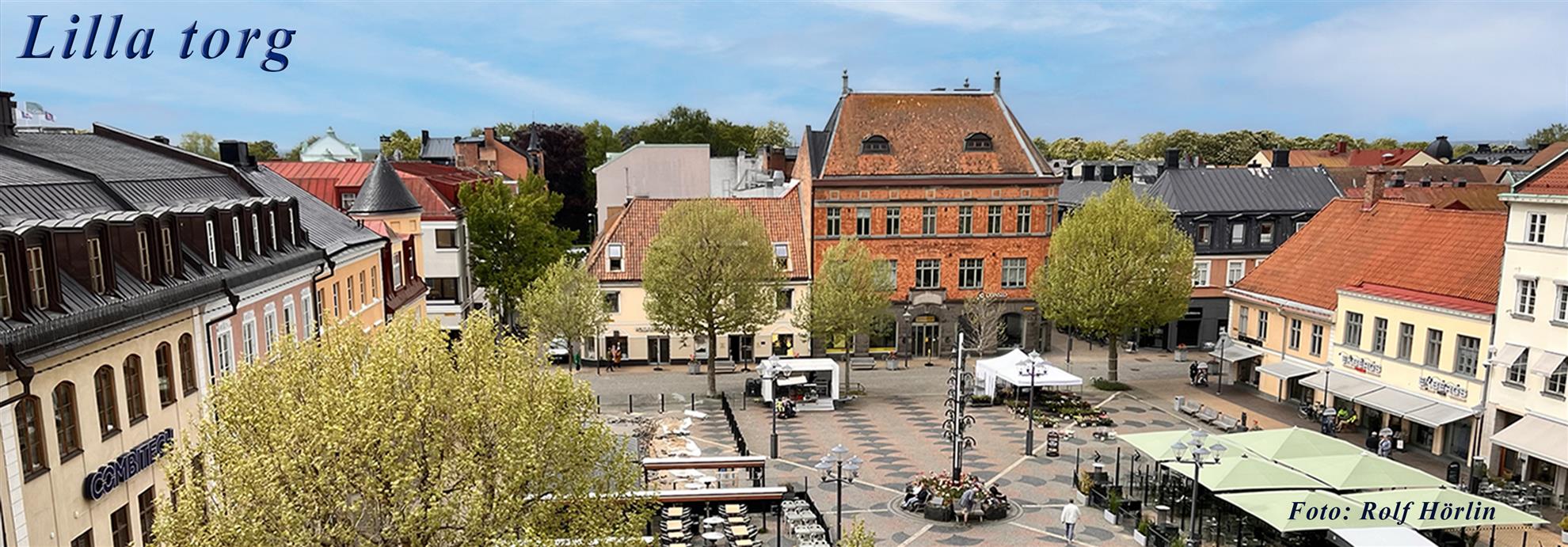 Lilla-torg.jpg