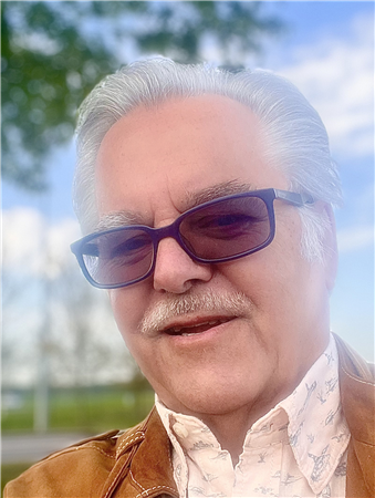 medlemsfoto
