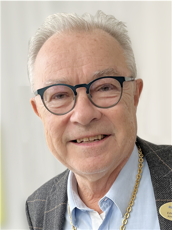 medlemsfoto