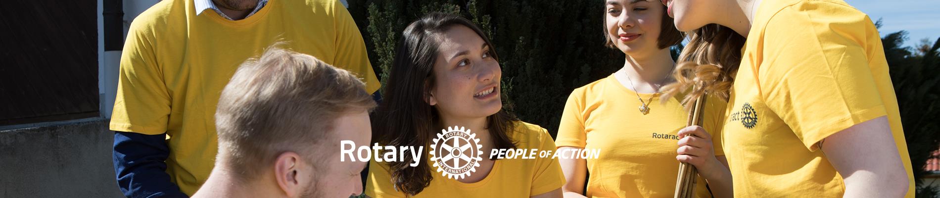POA_rotaract_banner_1900x400.jpg