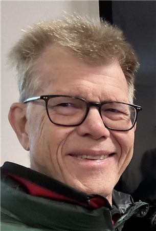 medlemsfoto