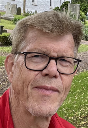 medlemsfoto