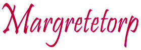 Margretetorps Gästgifvaregård