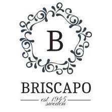 Briscapo