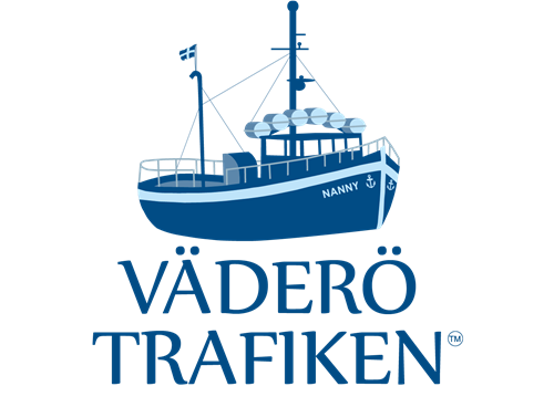 Väderötrafiken