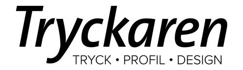 Tryckaren