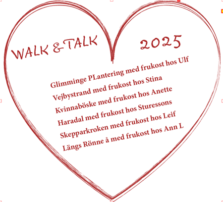 artikeltumnagel
