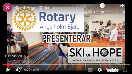 artikeltumnagel