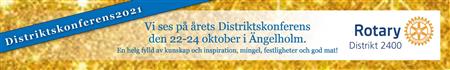 artikeltumnagel