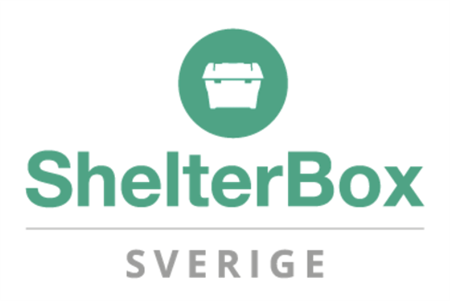 artikeltumnagel