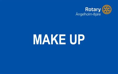 artikeltumnagel