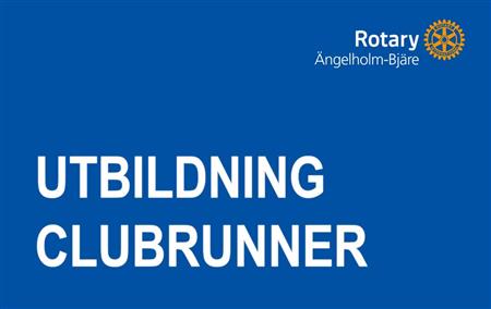 artikeltumnagel
