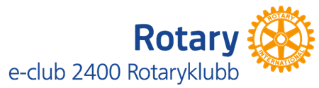 artikeltumnagel