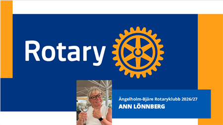 artikeltumnagel