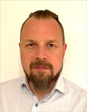 medlemsfoto