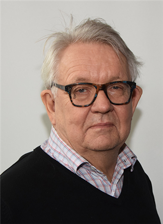 medlemsfoto