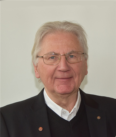 medlemsfoto