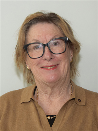 medlemsfoto