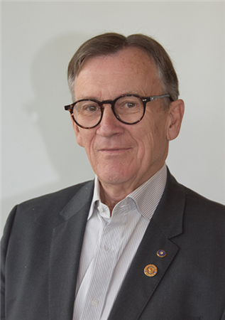 medlemsfoto