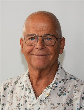 medlemsfoto