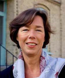 medlemsfoto medlemsfoto