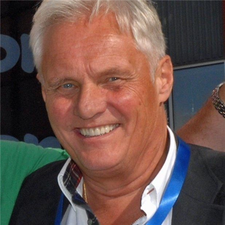 medlemsfoto