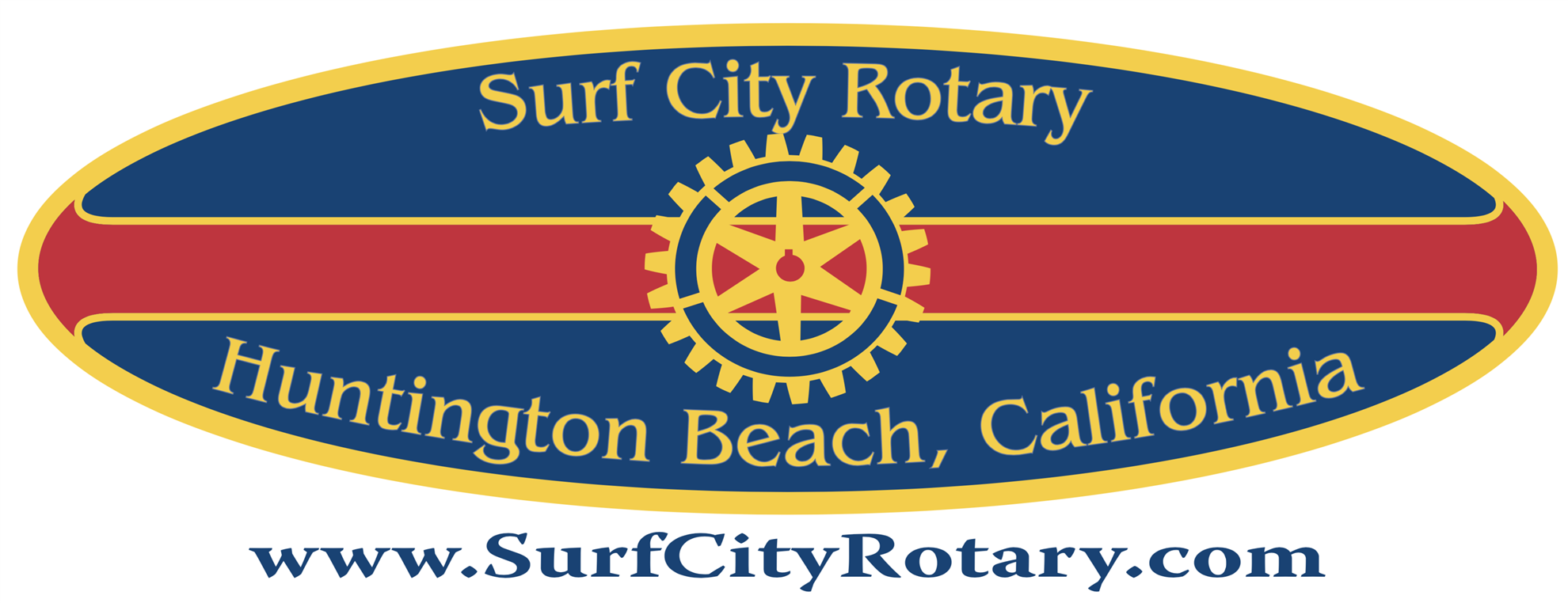 Meeting Information | Rotary Club of Surf City-Huntington Beach