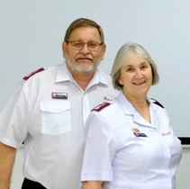 member photo