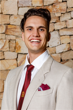 member photo