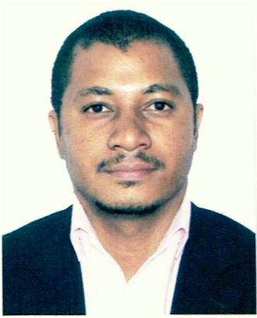 member photo