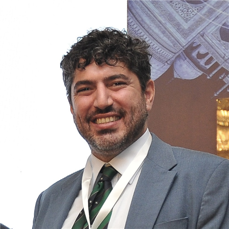 member photo