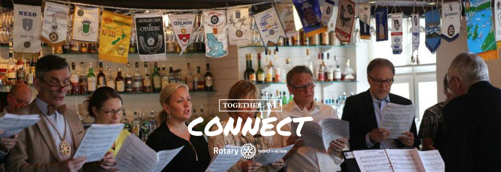 Together-we-connect-1600x550.png