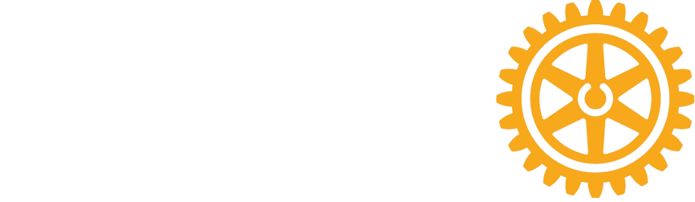 Stockholm Högalid logo
