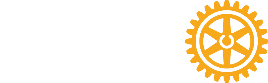 Stockholm-Skanstull logga