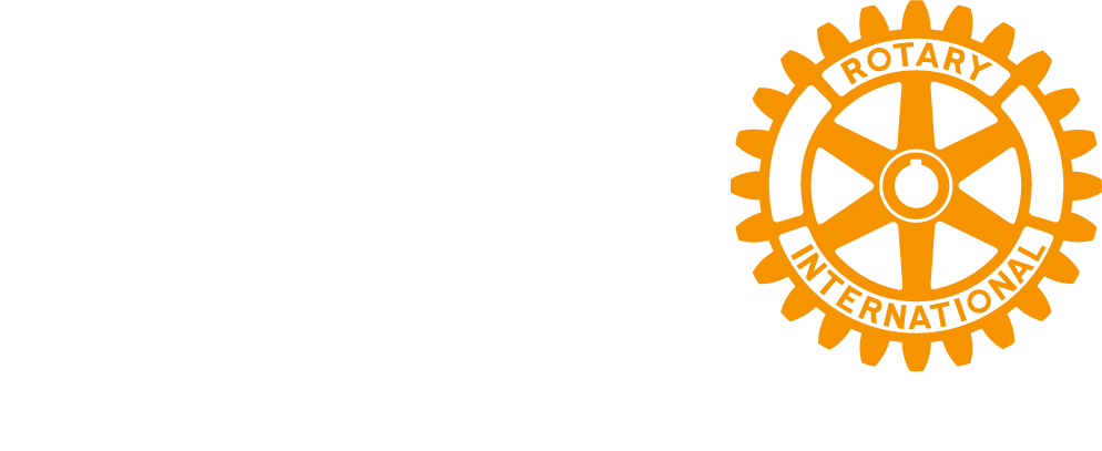 Hässleholm logo
