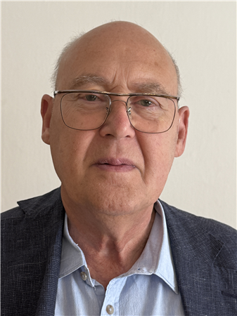 medlemsfoto