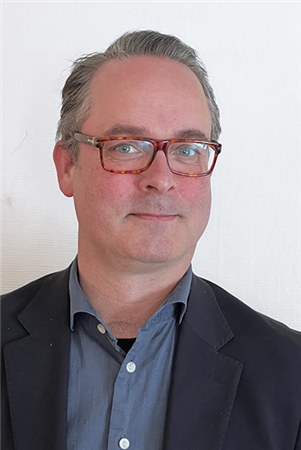 medlemsfoto